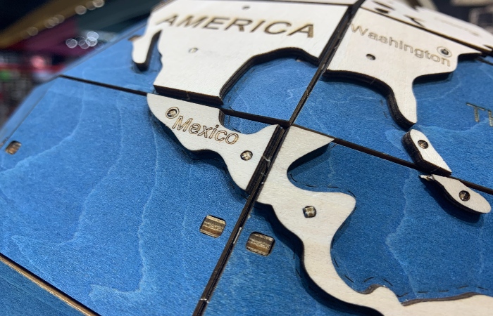 Sergio Cara (NotiPress)