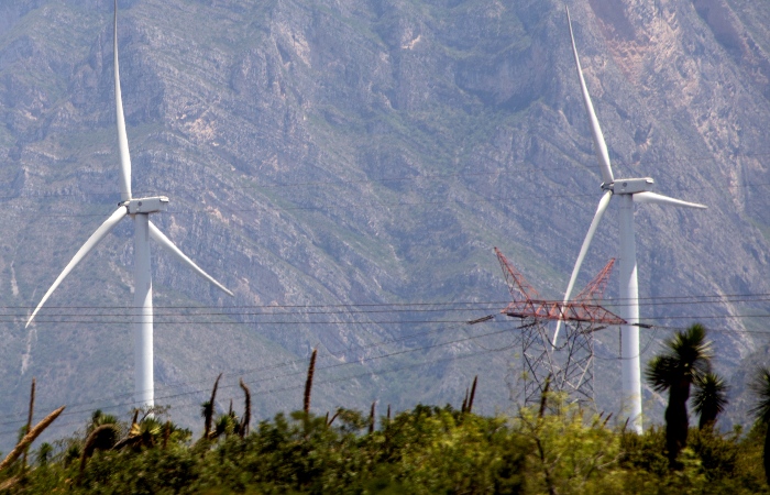 Tendencias, desafíos y oportunidades en la transición energética en América Latina