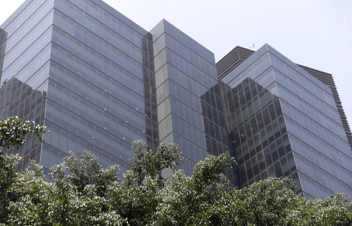 Sergio Cara (NotiPress)