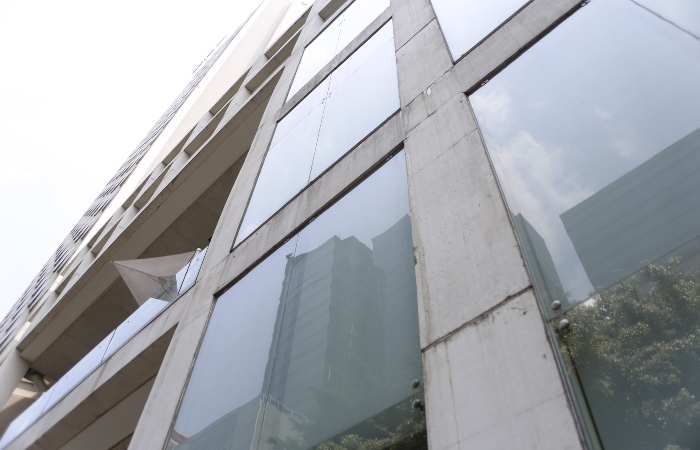 Sergio Cara (NotiPress)