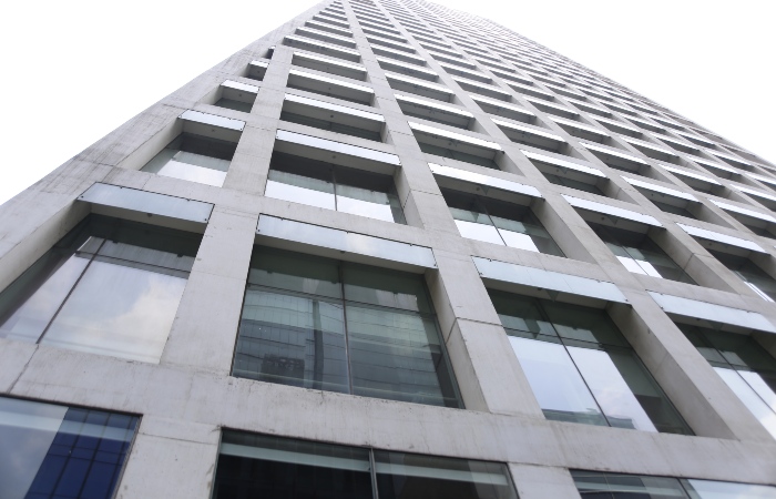 Sergio Cara (NotiPress)