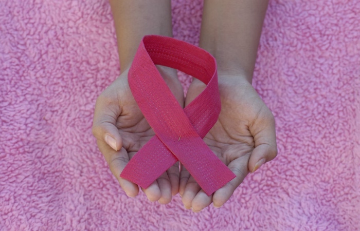 Prevención de cáncer de mama: claves para disminuir el riesgo