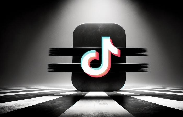 TikTok lanza nuevas medidas para etiquetar y verificar contenido generado con IA