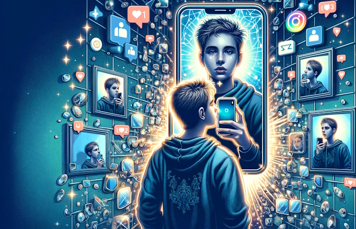 Sergio F Cara (NotiPress/Composición)