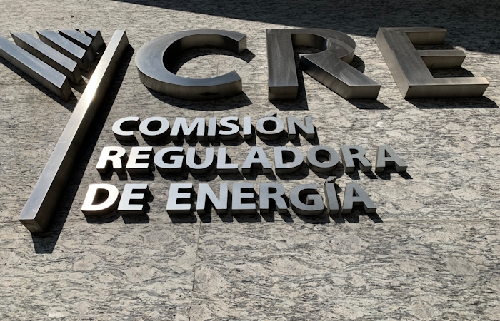 NotiPress/Composición
