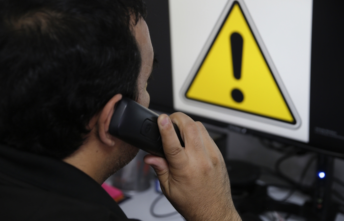 Gustavo Torres (NotiPress)