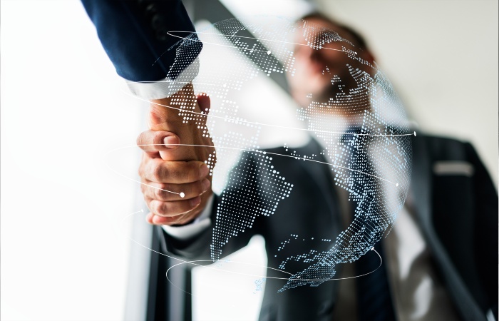 Asegurar la estabilidad empresarial: importancia del seguro para persona clave