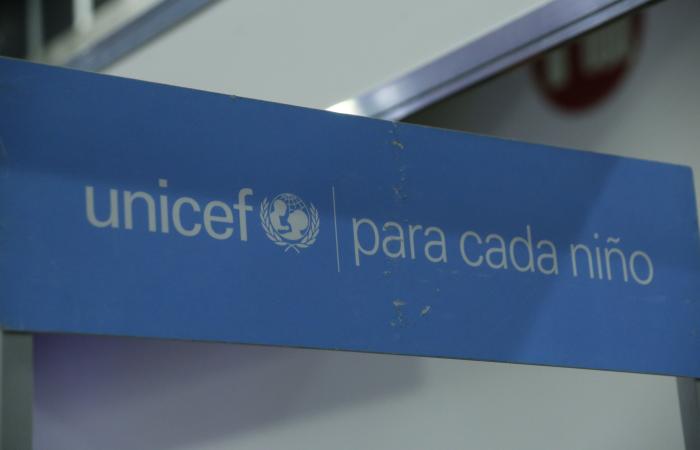 Sergio F Cara (NotiPress)