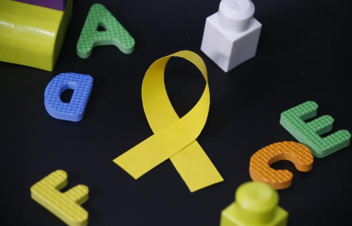 Gustavo Torres (NotiPress)