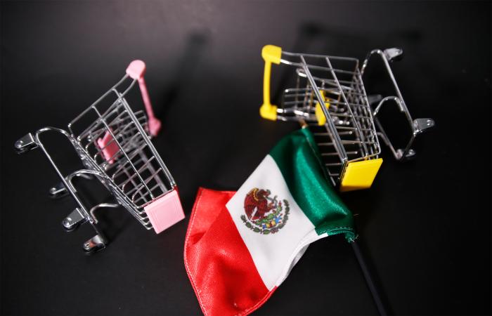 Josue Díaz (NotiPress)