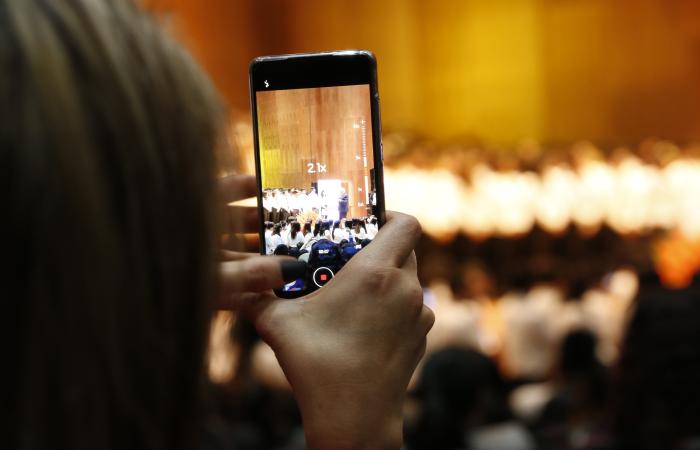 Sergio F Cara (NotiPress)