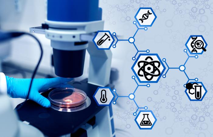 Alan Cortés (NotiPress)