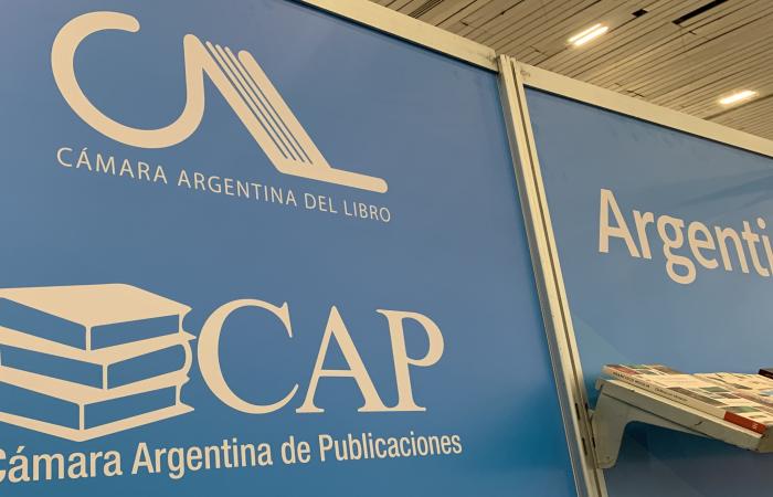 Sergio F Cara (NotiPress)