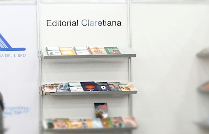 Sergio F Cara (NotiPress)