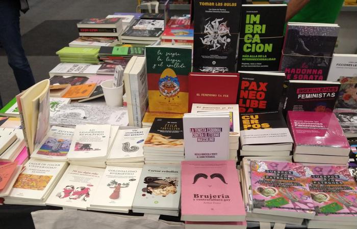 Patricia Manero (NotiPress)