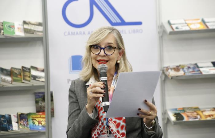 Sergio F Cara (NotiPress)