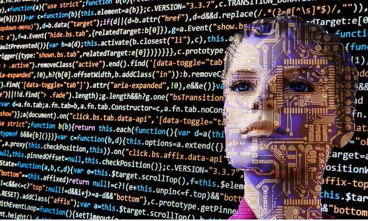 Twitter en problemas con los bot