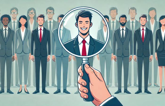 Habilidades blandas superan al historial académico en decisiones de contratación