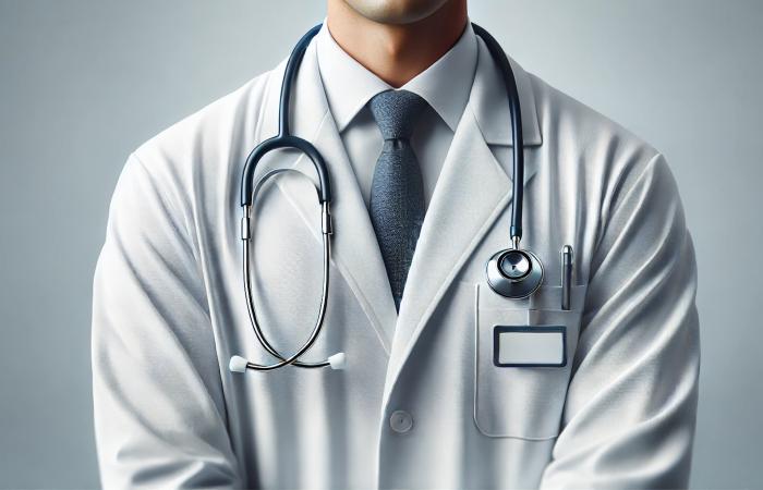 Healthtech en México impulsa inversión con foco social pese a retos estructurales