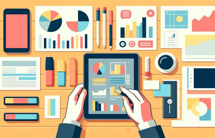 Una decisión fuera del banco dio origen a una fintech que hoy opera en tres países