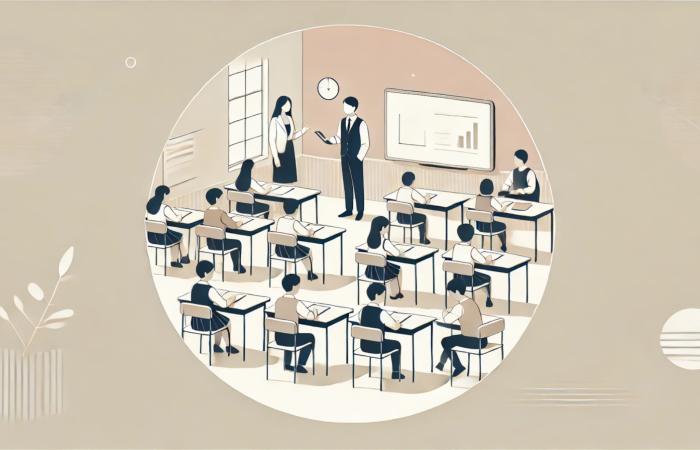 Estudiantes abordan igualdad e inclusión en foro estudiantil en Monterrey