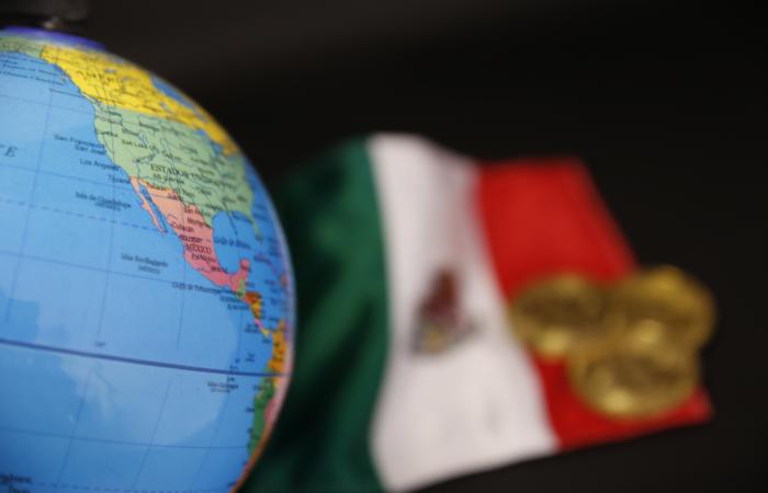 Gustavo Torres (NotiPress)
