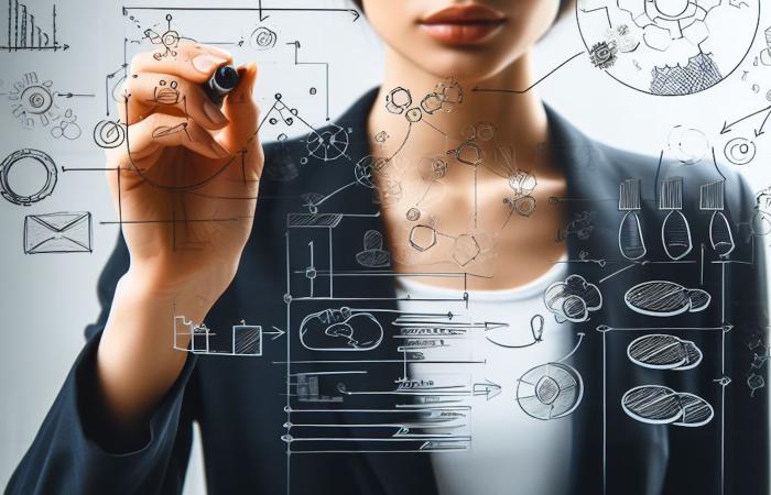 Líderes empresariales en el IPADE llaman a estar preparados para un cambio de época