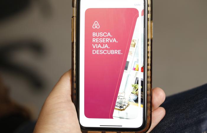 Sergio F Cara (NotiPress)