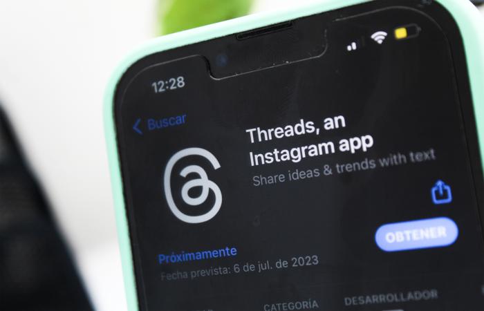 Gustavo Torres (NotiPress)