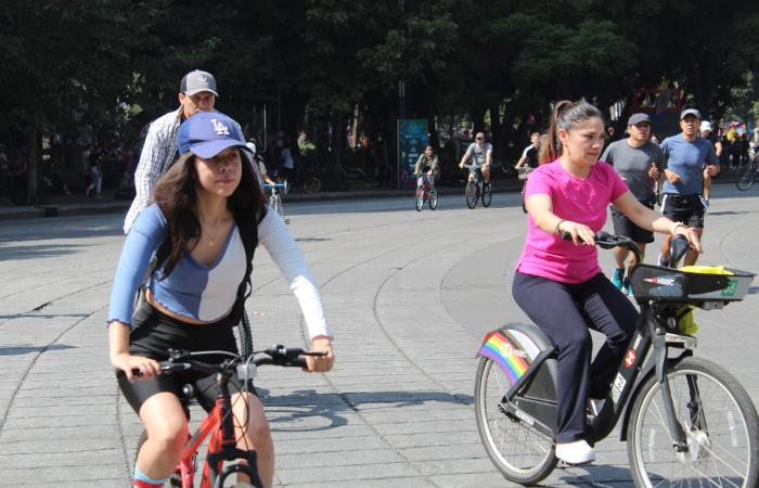 Ejercicio durante una enfermedad: qué síntomas permiten seguir activos según expertos
