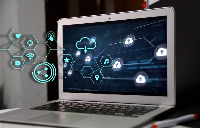 Nutanix lanza acuerdo global EVA para unificar almacenamiento de datos empresariales
