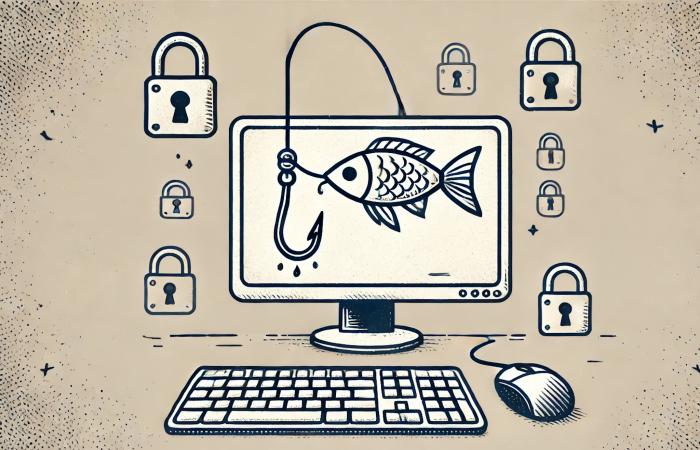 Google implementa cifrado de extremo a extremo en correos de Workspace