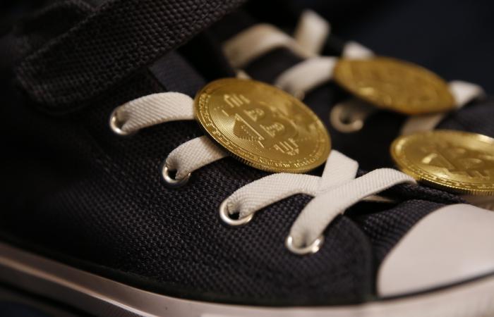 Seguridad en criptomonedas: Changelly refuerza protección para usuarios mexicanos