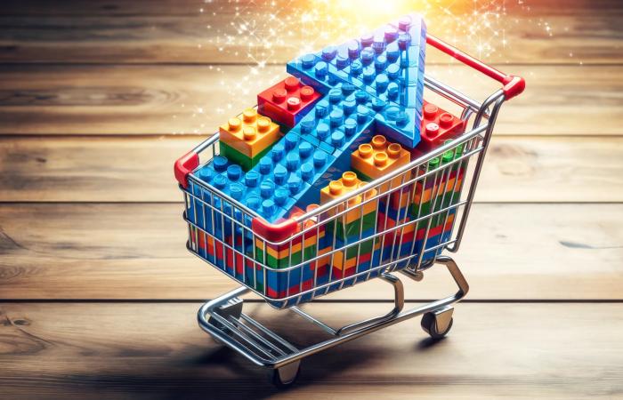Modelo BNPL crece en México con foco en consumidores jóvenes y ventas digitales