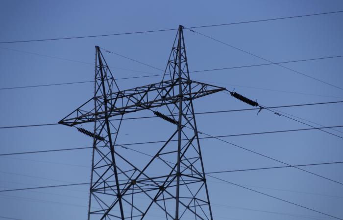 FMPS de Panduit: solución innovadora para optimizar la infraestructura eléctrica