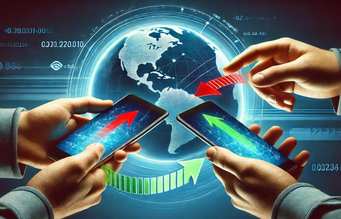Obstáculos normativos y tecnológicos limitan los pagos B2B transfronterizos
