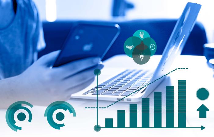 uFlow mejora en 70% la velocidad de edición en su motor de decisiones