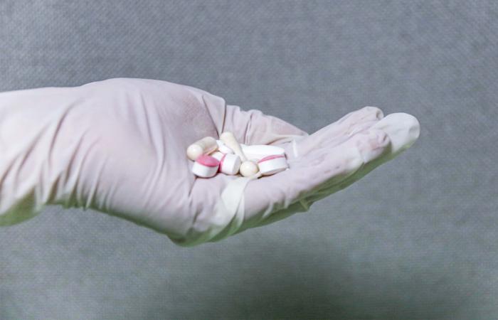 Expertos advierten sobre el uso no supervisado de melatonina para dormir
