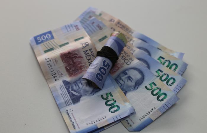 Pymes mexicanas apuestan por leasing para no quedarse fuera del auge industrial