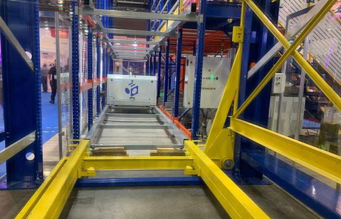 Procesos manuales en devoluciones generan pérdidas y opacan trazabilidad en logística