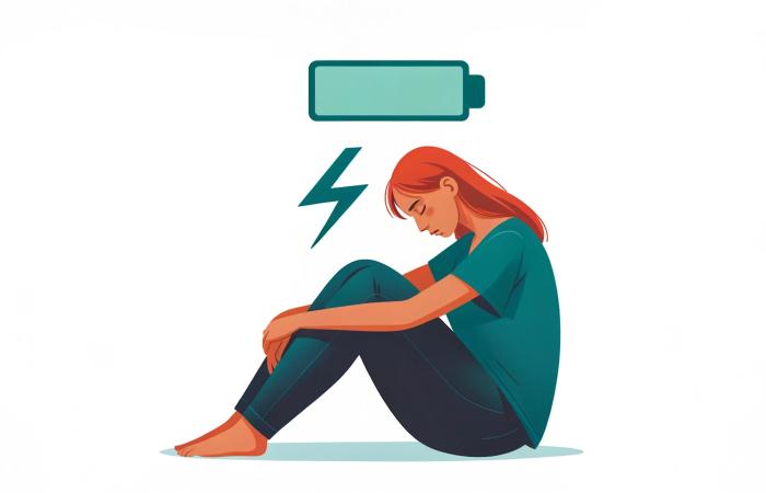Especialistas alertan sobre crisis de salud en adolescentes mexicanos