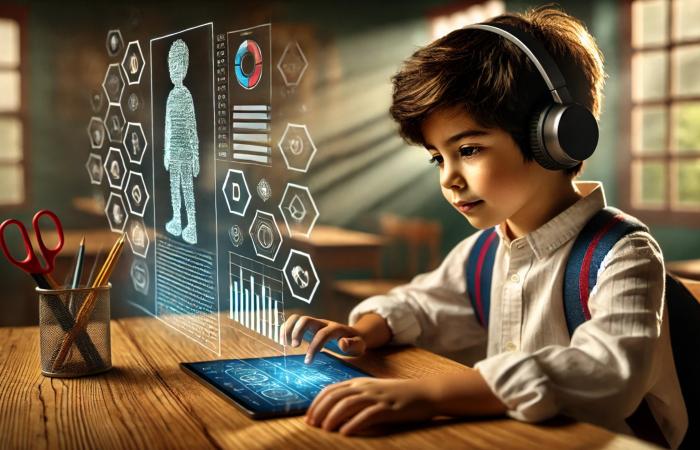 Matti IA impulsa la digitalización de escuelas privadas en América Latina con IA