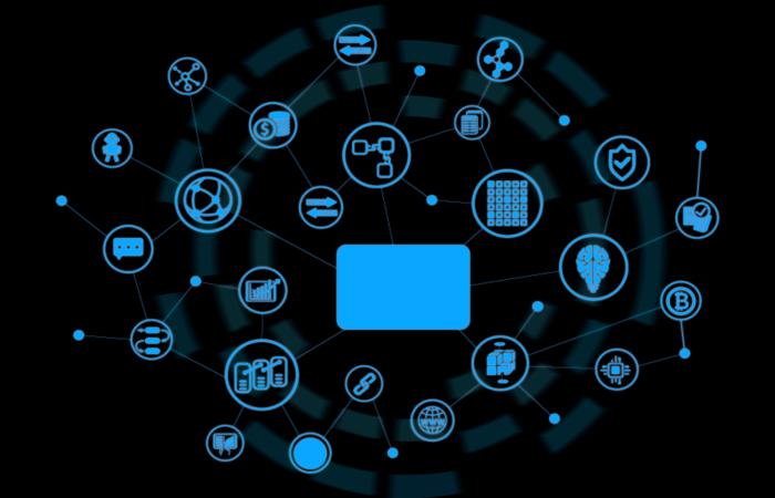 Blockchain y tokenización redefinen el financiamiento inmobiliario en América Latina