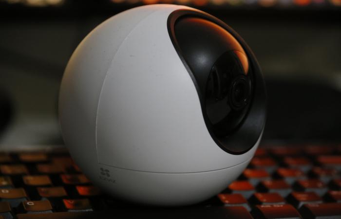 Inteligencia artificial revoluciona los hogares inteligentes con funciones autónomas 