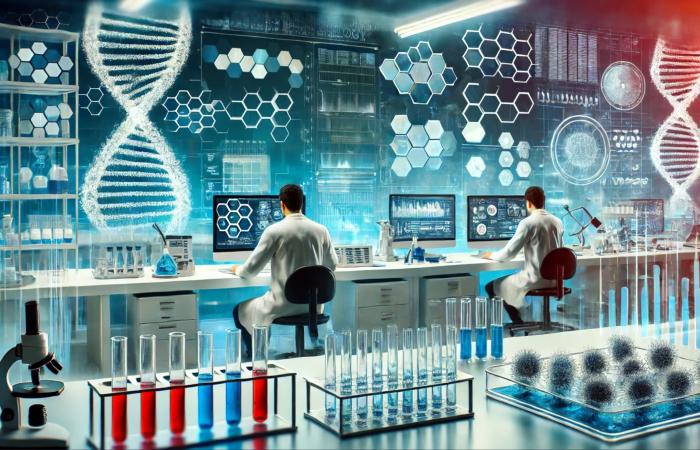 Científicos detectan uso selectivo de datos en estudios biomédicos basados en NHANES
