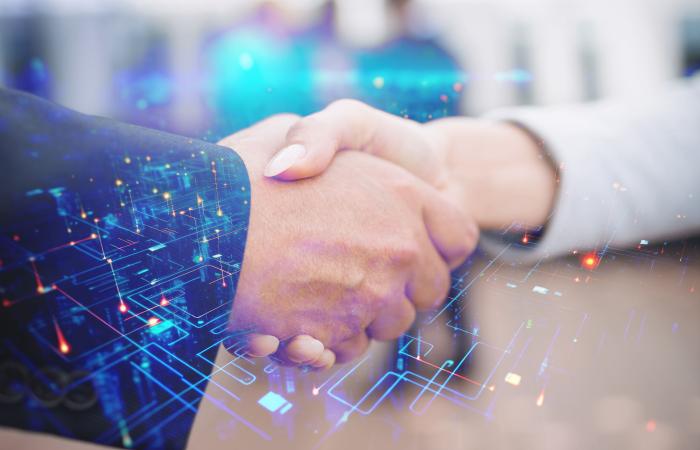 Atención híbrida y personalización, ejes de la transformación digital empresarial