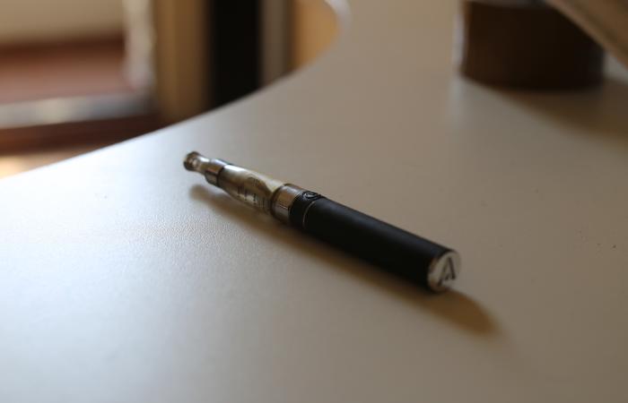 Investigaciones advierten sobre los riesgos pulmonares del vapeo