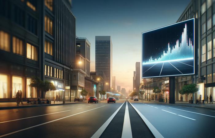VT Markets rompe récord histórico de volumen de trading en abril