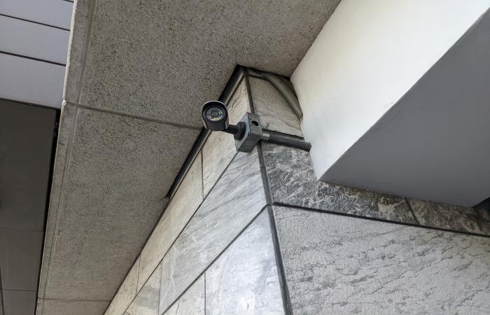 Aumentan ataques a cámaras IoT obsoletas y los riesgos de ciberseguridad