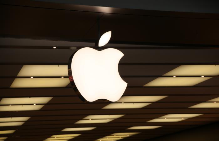 Apple fortalece su presencia en videojuegos móviles con la adquisición de RAC7